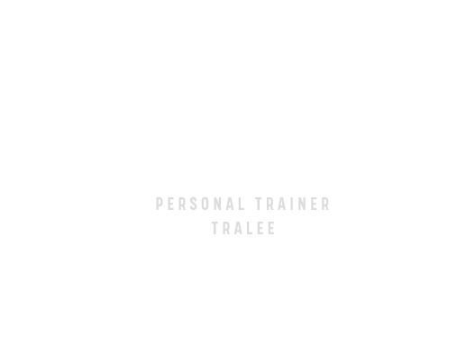 PD Fitness text logo