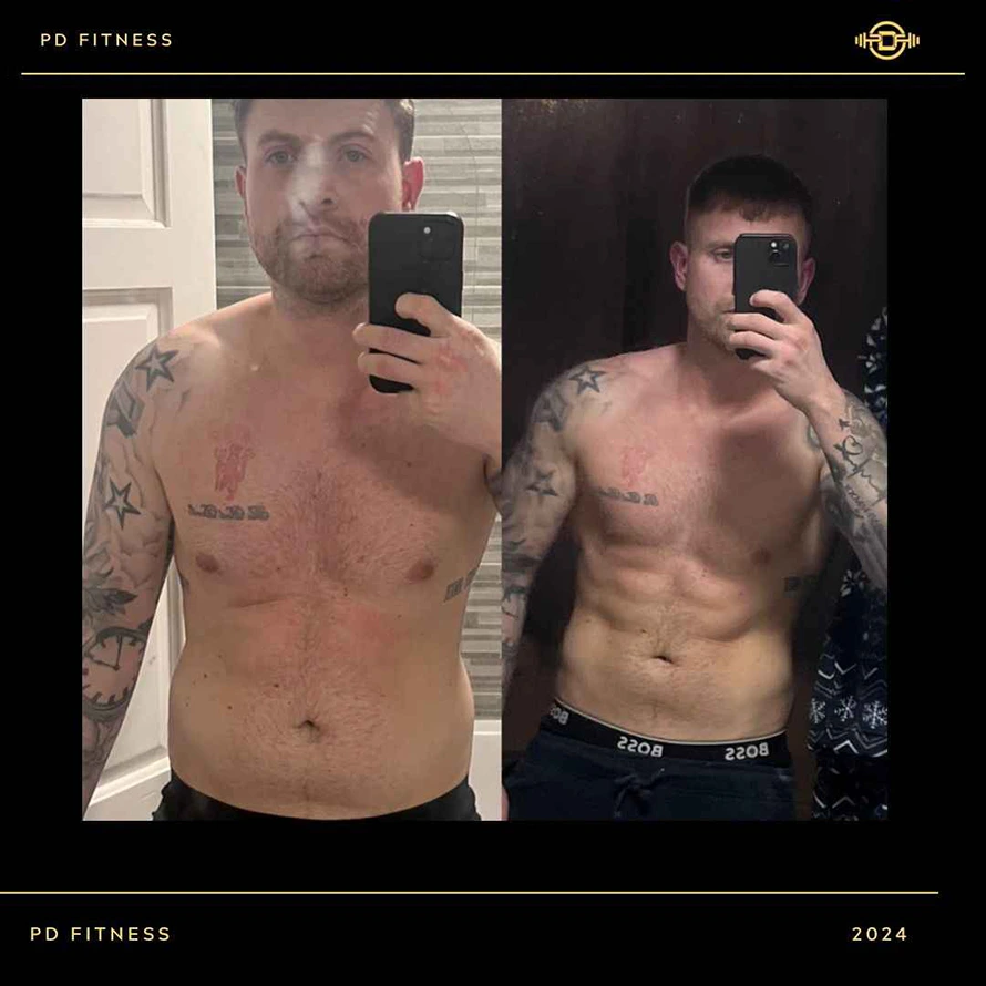 Gym utlities, dumbbells, and kettlebells