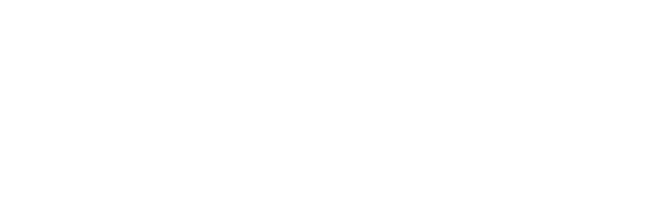 Victory Coaching text logo